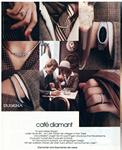 Dugena 1975 0.jpg